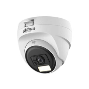 دوربین آنالوگ داهوا سری کوپر مدل DH-HAC-T1A21P-U-0280B