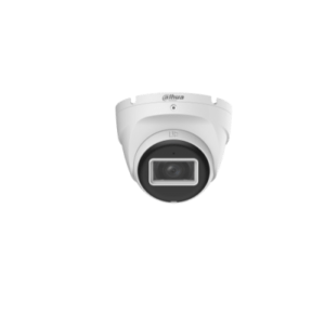 دوربین آنالوگ داهوا سری کوپر مدل DH-HAC-T2A21P-U-A-0280B