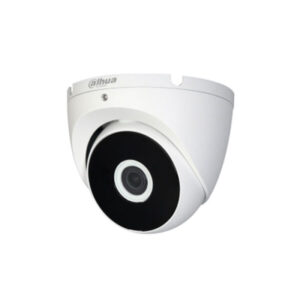 دوربین آنالوگ داهوا سری کوپر مدل DH-HAC-T2A41P-0280B-S2