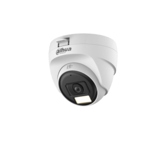 دوربین آنالوگ داهوا سری کوپر مدل DH-HAC-T2A51P-U-IL-A-0280B-S2