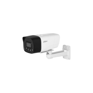 دوربین WIFI داهوا مدل DH-IPC-HFW1239DTP-4G-ST-IL-MC665EU-B-0280B