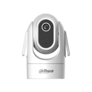دوربین WIFI داهوا مدل DH-SD-H2C-0400B