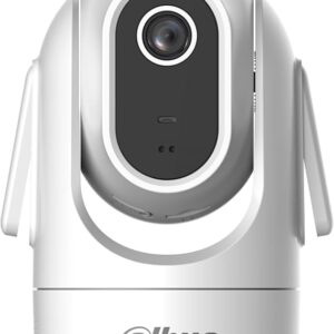 دوربین WIFI داهوا مدل DH-SD-H4C-0400B