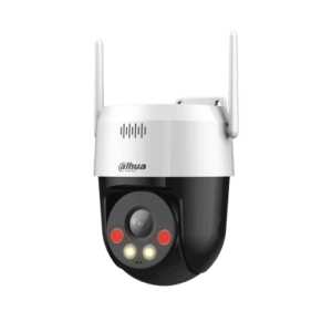 دوربین WIFI داهوا مدل DH-SD-P3AE-PV-0400B