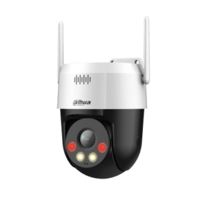 دوربین WIFI داهوا مدل DH-SD2A200HB-GN-AW-PV-0400-S2