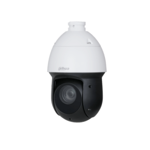 دوربین اسپید دام داهوا مدل DH-SD49225GB-HNR