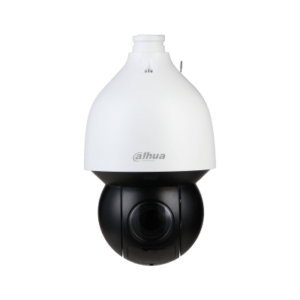 دوربین اسپید دام داهوا مدل DH-SD5A445GB-HNR