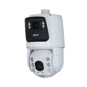 دوربین اسپید دام داهوا مدل DH-SDT7C424-4F-ZBZJ-APV-0400