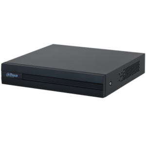 دستگاه XVR داهوا مدل DH-XVR1B04-I