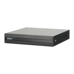 دستگاه XVR داهوا مدل DH-XVR1B04H-I(V2.0)