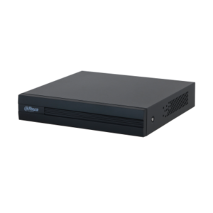 دستگاه XVR داهوا مدل DH-XVR1B08-I