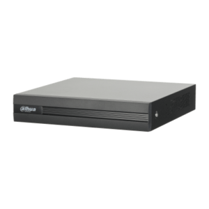 دستگاه XVR داهوا مدل DH-XVR1B08H-I(V2.0)