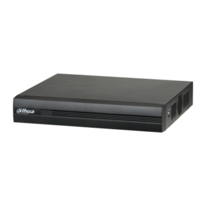 دستگاه XVR داهوا مدل DH-XVR1B16-I