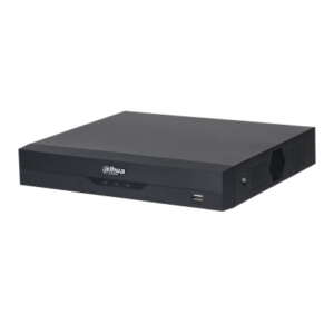 دستگاه XVR داهوا مدل DH-XVR5108HS-4KL-I3