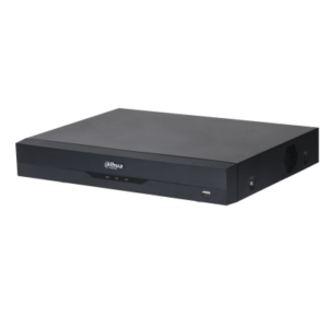 دستگاه XVR داهوا مدل DH-XVR5116H-4KL-I3
