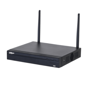 دستگاه NVR داهوا مدل DHI-NVR1108HS-W-S2-CE