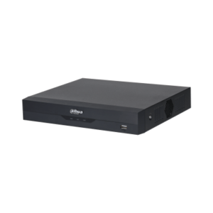 دستگاه NVR داهوا مدل DHI-NVR2104HS-I2