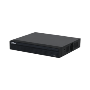 دستگاه NVR داهوا مدل DHI-NVR2116HS-S3