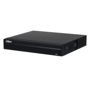 دستگاه NVR داهوا مدل DHI-NVR4108HS-4KS3