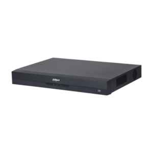 دستگاه NVR داهوا مدل DHI-NVR4216-EI