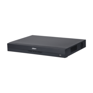 دستگاه NVR داهوا مدل DHI-NVR5232-EI
