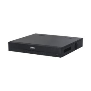 دستگاه NVR داهوا مدل DHI-NVR5432-EI