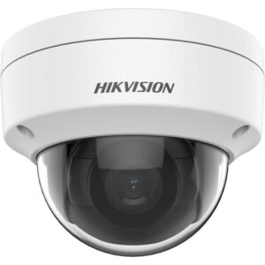 دوربین مداربسته تحت شبکه هایک ویژن مدل DS-2CD1123G0E-I(2.8mm)