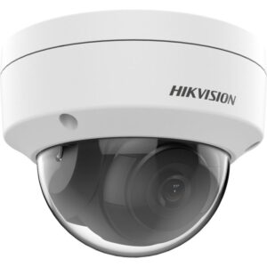 دوربین مداربسته تحت شبکه هایک ویژن مدل DS-2CD1143G0-I(2.8mm)