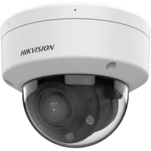 دوربین مداربسته تحت شبکه هایک ویژن مدل DS-2CD1743G2-LIZU (2.8-12mm)