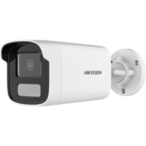 دوربین مداربسته تحت شبکه هایک ویژن مدل DS-2CD1T43G2-LIU (4mm)