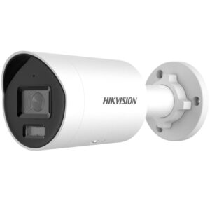 دوربین مداربسته تحت شبکه هایک ویژن مدل DS-2CD2023G2-I 2.8mm