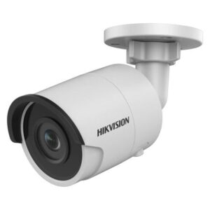 دوربین مداربسته تحت شبکه هایک ویژن مدل DS-2CD2025FHWD-I- (4 mm)