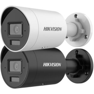 دوربین مداربسته تحت شبکه هایک ویژن مدل DS-2CD2043G2-LI (2.8mm)