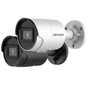 دوربین مداربسته تحت شبکه هایک ویژن مدل DS-2CD2046G2-I (2.8 mm)