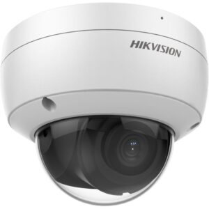 دوربین مداربسته تحت شبکه هایک ویژن مدل DS-2CD2143G2-IU (2.8 mm)