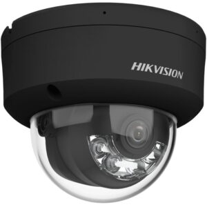 دوربین مداربسته تحت شبکه هایک ویژن مدل DS-2CD2143G2-LIS2U
