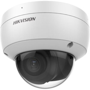 دوربین مداربسته تحت شبکه هایک ویژن مدل DS-2CD2163G2-IU (2.8mm)