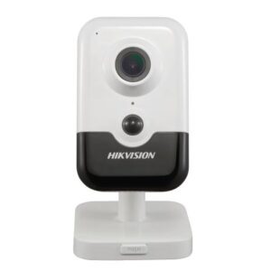 دوربین تحت شبکه هایک ویژن مدل DS-2CD2443G0-IW