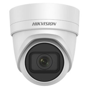 دوربین مداربسته تحت شبکه هایک ویژن مدل DS-2CD2H25FWD-IZS