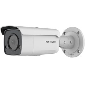 دوربین تحت شبکه هایک ویژن مدل DS-2CD3623G2-IZSUHK