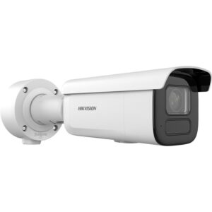 دوربین تحت شبکه هایک ویژن مدل DS-2CD3725G0-IZSUHK