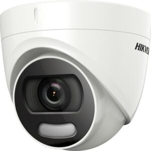 دوربین مداربسته توربو اچ دی هایک ویژن مدل DS-2CE72HFT-F28 (2.8mm)