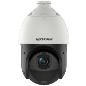 دوربین اسپید دام هایک ویژن مدل DS-2DE4425IW-DE-T5