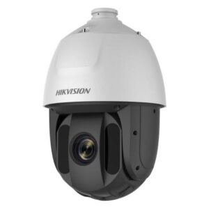 دوربین اسپید دام هایک ویژن مدل DS-2DE5425IW-AE