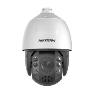دوربین اسپید دام هایک ویژن مدل DS-2DE7A432IW-AEB-T5