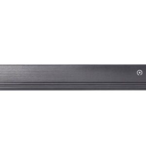 دستگاه DVR هایک ویژن مدل DS-7216HUHI-K2