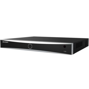 دستگاه NVR هایک ویژن مدل DS-7608NXI-K2