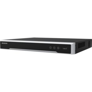 دستگاه NVR هایک ویژن مدل DS-7616NI-Q2