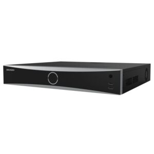دستگاه NVR هایک ویژن مدل DS-7732NXI-K4