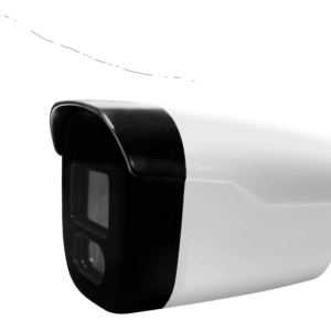 دوربین آنالوگ حارس مدل HS-B52L25-PF